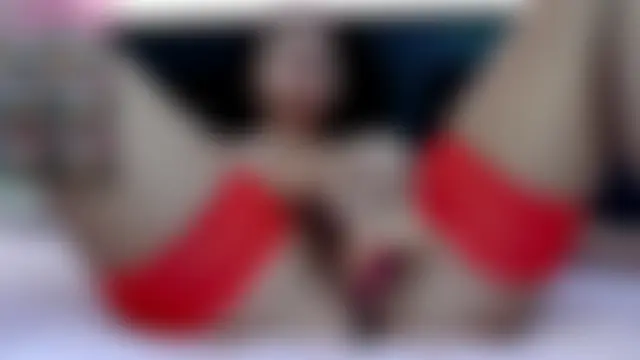 LIZA_SHAY_PORNSTAR's Live XXX Chat