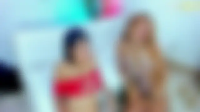 AmazingOrgasm Webcam-Show