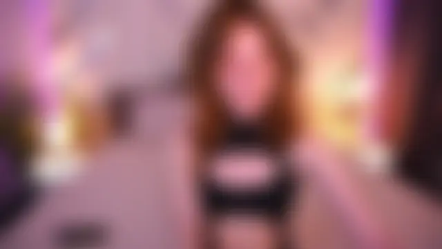 CuteeFoxy's Live XXX Chat
