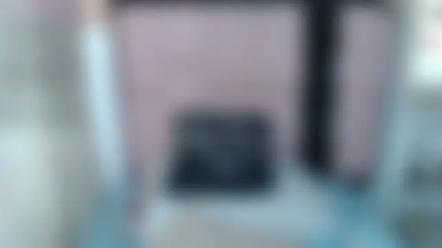 palmer_mIix's Webcam Show
