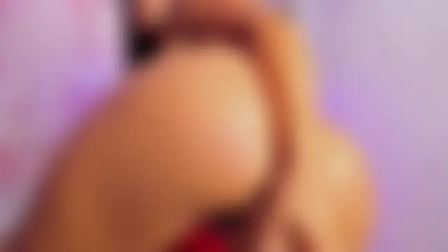 Sophie-Wilson's Live XXX Chat