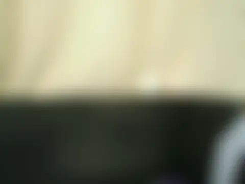 Sembang XXX Secara Langsung Sexy_diva1_