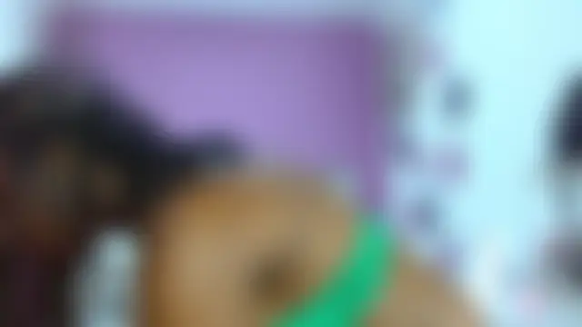 Sara_Marks' Live XXX Chat