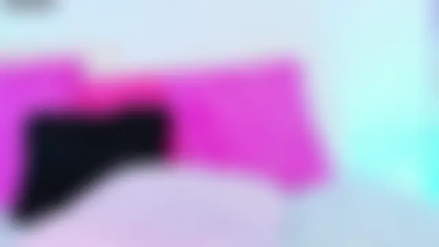 Ema_Jackson's Live XXX Chat