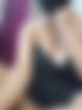 Sohana-hayat's Webcam Show