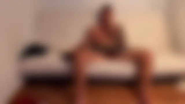 Show de BLue_eyed_Bully na webcam