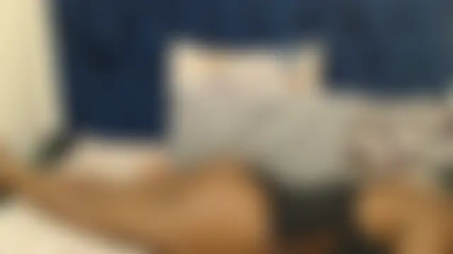 Živý XXX chat CURVYBOOTYLICIOUS88