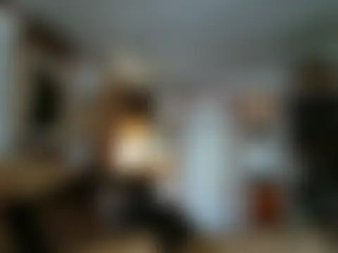 Chatroom XXX en direct de MasterIndigo