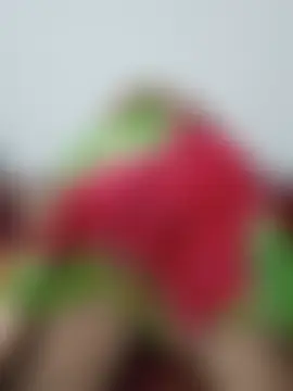 Love_birdsss Live seks camshow