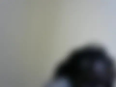 swewtcandy – Live XXX-chat