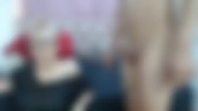 Sexytaty2022's Webcam Show