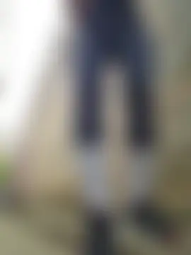 غرفة دردشة Yuky_ta المباشرة