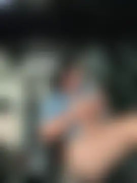 Abril10_ Live XXX-Chat