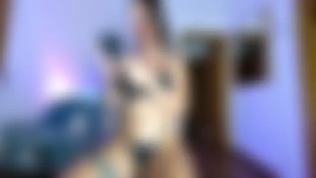 Natalie_bigass 即時 XXX 聊天
