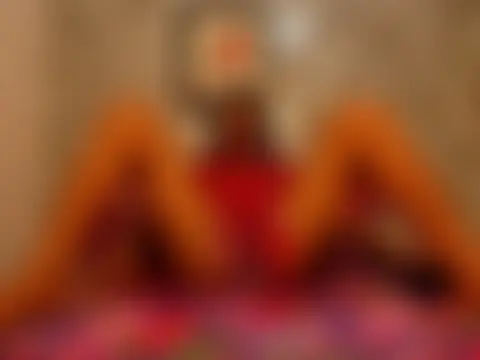 XXMISSelectricaXX's Webcam Show