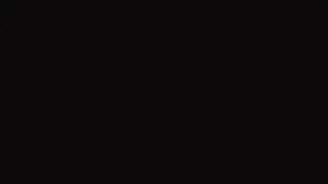 RitaMinx 即時 XXX 聊天