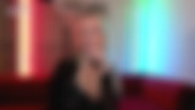 Chat XXX en directo de LADY-TAMARA