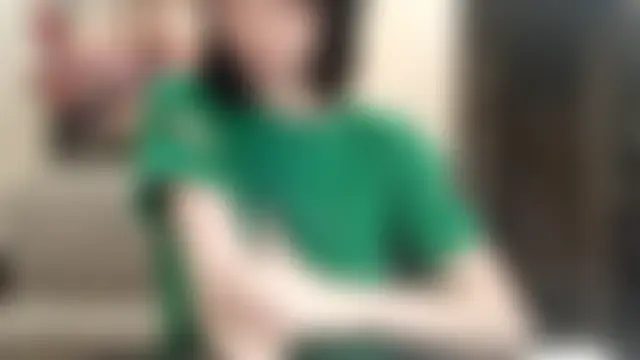 Martachiori Webcamshow