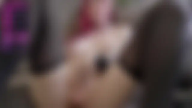 bunny_edge Live seks camshow