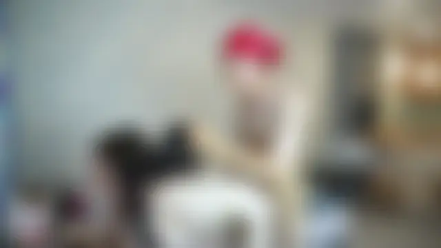 Вебкам-шоу dirty_fucks