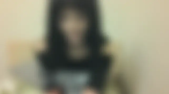 AliceMilati's Live Sex Cam Show