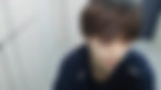 T2028T Show Webcam