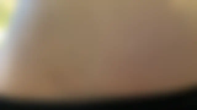 HootedIlk's Webcam Show
