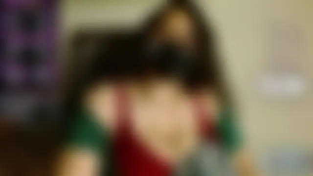 telugu_pillapreethi Live XXX-Chat