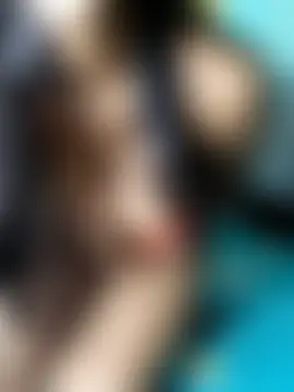 Ur_Lishaa Live XXX-Chat