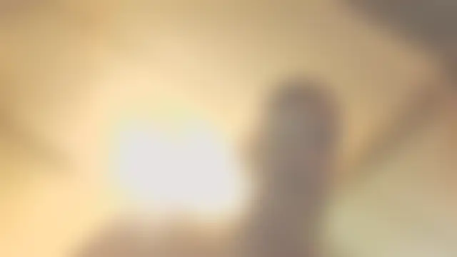 Yankeedave420 Live XXX-Chat