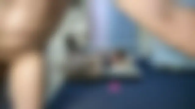 djjfnfczks' Webcam Show
