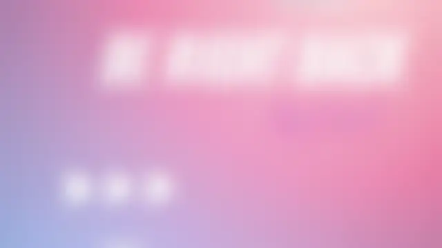 NicoleFaith's Live XXX Chat