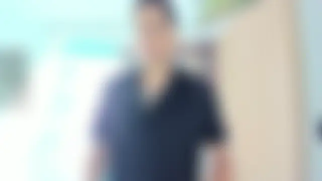 Show webcam de orionblaze69_