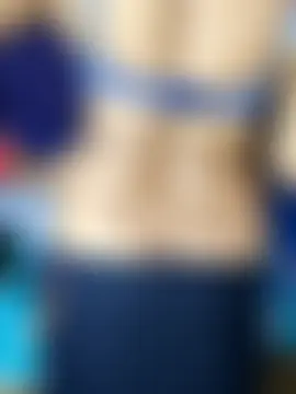Ur_Lishaa's Live Webcam Chat