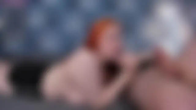 couple_of_kittens_'s Live Webcam Chat