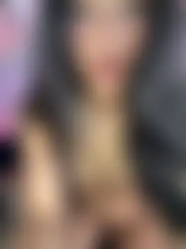 دردشة Luna__Ponce الجنسية المباشرة