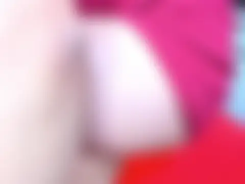 دردشة SarayZareen الجنسية المباشرة
