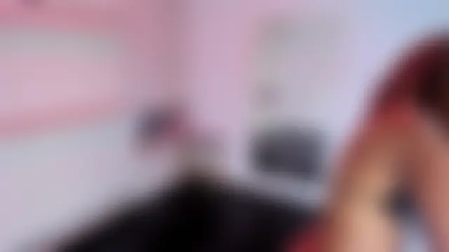 دردشة KendallStarr الجنسية المباشرة