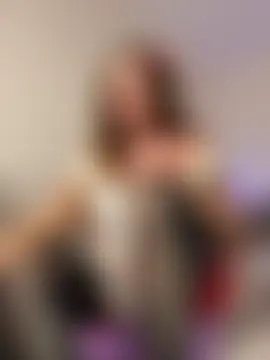 دردشة mrs_Bella_ الجنسية المباشرة