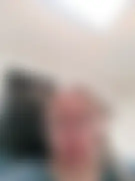 miss_hanna07n Live XXX chat