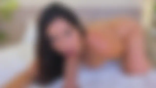 GeorginaReyesn Live XXX chat