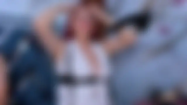Živá kamerová sex show dulce_tentacion23