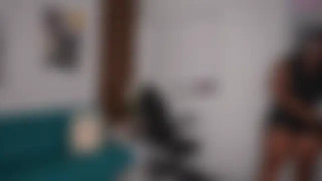 SheylaBakerr XXX чат на живо