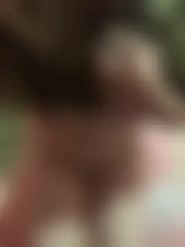 Pransis99 Obrolan Langsung XXX
