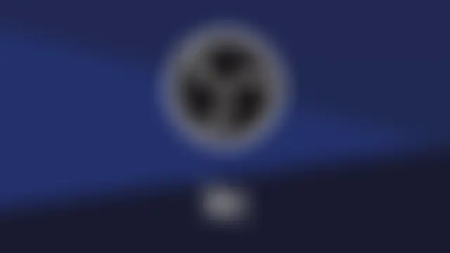 Crazy1One লাইভ XXX চ্যাট