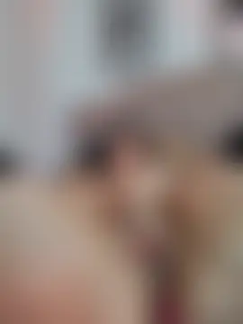 FelinaJohnson লাইভ XXX চ্যাট