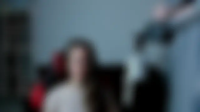 Vulgar_Tamer লাইভ XXX চ্যাট