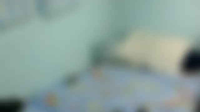 Živá kamerová sex show daniafrodita