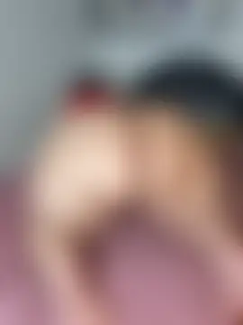 BBW_LATIN_BIGASSS Chat XXX in diretta