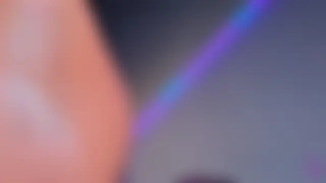 Chat XXX ao vivo de maaluh